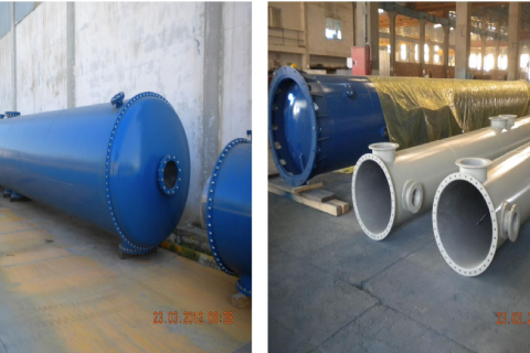 BİRLİK CBU TANKLARI(SS/CS)