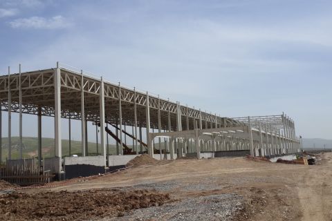 Fotoğraf Galerisi