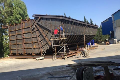 Fotoğraf Galerisi
