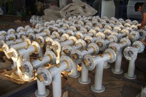 Fotoğraf Galerisi