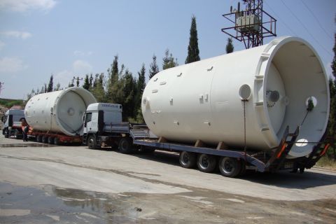 Fotoğraf Galerisi