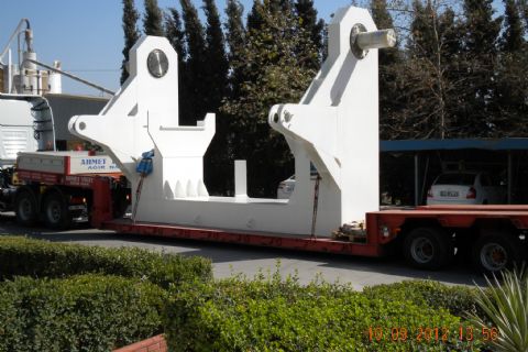 Fotoğraf Galerisi
