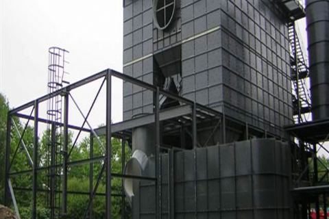 Montaj